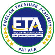 Eta Immigration Logo